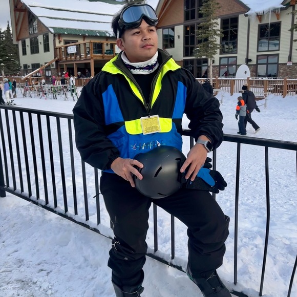 Meet The Posher - Picture 7 of 7